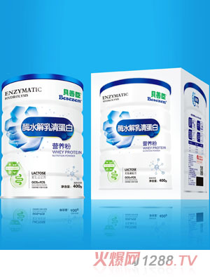 ؐƳøˮ嵰נIB(yng)