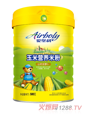 (i)ɽˎ}נI(yng)B(yng)׷