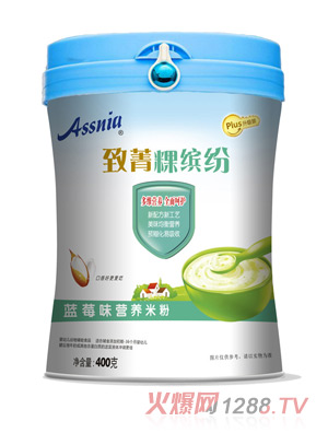 Assniaݼ@_{(ln)ݮζIB(yng)׷۹b