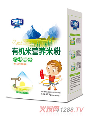 ζЙCנIB(yng)׷ۺb-ɏ