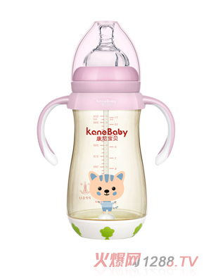 ጚؐr(sh)Зly؈СPPSUƿ-ɫ