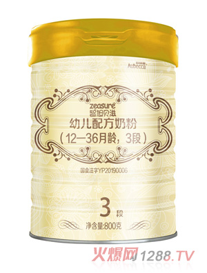 ؐ׃䷽̷ۣ12-36g3Σ