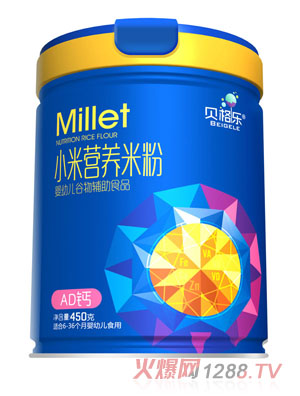 ؐСנI(yng)B(yng)׷-AD}  b