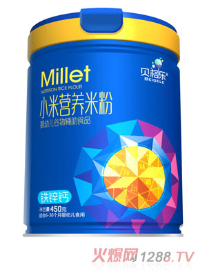 ؐСנI(yng)B(yng)׷-F\}  b