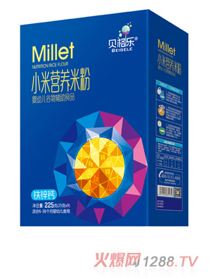 ؐСנI(yng)B(yng)׷-F\} b