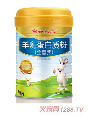 Ɩ|̩鵰|ۣȫIB(yng)