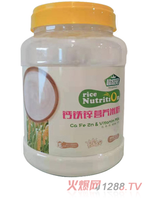 (j)}F\I(yng)B(yng)׷