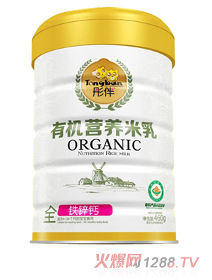 ͮЙC(j)IB(yng)-F\}  b