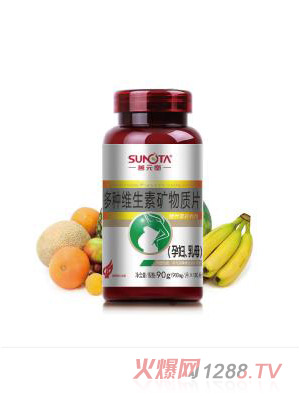 ԪöNSصV|(zh)ƬЋDĸ