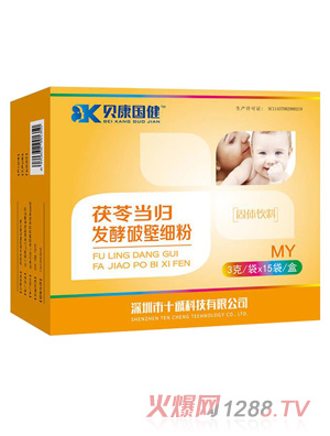 ؐ(gu)߮(dng)wl(f)Ʊڼ(x)