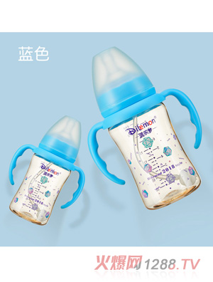 Ϙ(l)(mng)PPSUƿ5A02{(ln)ɫ