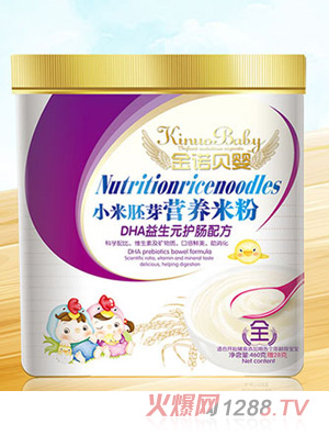 ZؐСѿIB(yng)׷-DHAԪo(h)䷽Ͱb