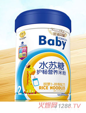 ZؐˮKoIB(yng)׷-}Ź䷽b