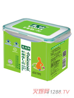 wK~SC׽Ƭ+wK}׽ƬЋDĸͣ