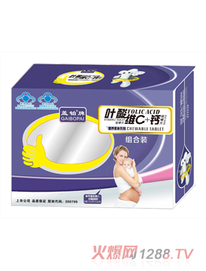 wK~SC׽Ƭ+wK}׽ƬЋDĸͣ