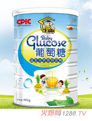 ӢؐؐԪ}F\(yu) (tng)b