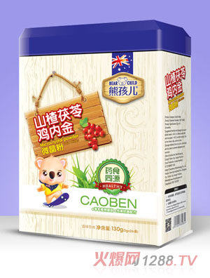 ܺɽu(ni)΢۷ (tng)