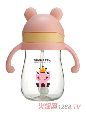 ܰƌؐTritan©ͯW(xu)D083ɫ