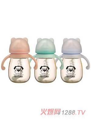 ܰƌؐ؈ڏPPSUƿX8008؛̖(ho)300ml