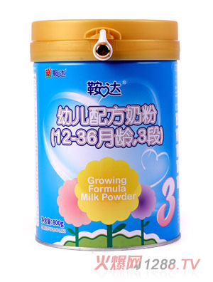 _(d)׃䷽̷ۣ12-36g3Σ