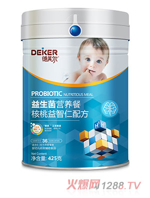 䠖I(yng)B(yng)ͺ䷽