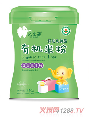 א(i)ЙC(j)׷ ԪS  (tng)b