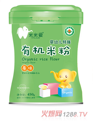 א(i)ЙC(j)׷ ԭζ  (tng)b