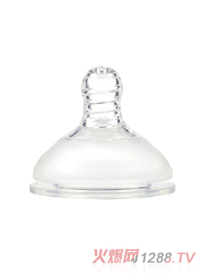 �Ͽ�ؐ��С�A�׷�Û������