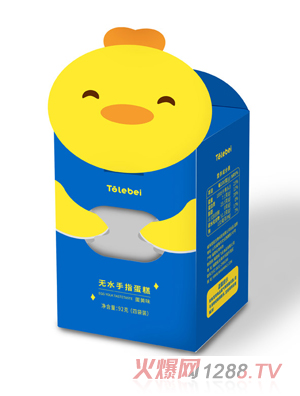 ͯ(l)ؐo(w)ˮָ⵰Sζ