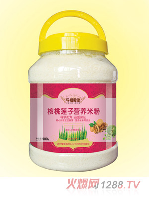 ؐI(yng)B(yng)׷-ɏͰb900g