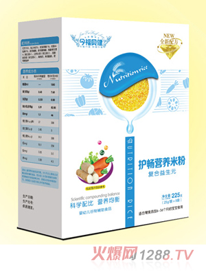 ؐo(h)IB(yng)׷-(f)Ԫb