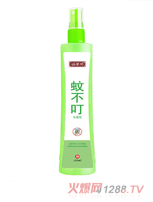 ?j)뷻ò¶? title=