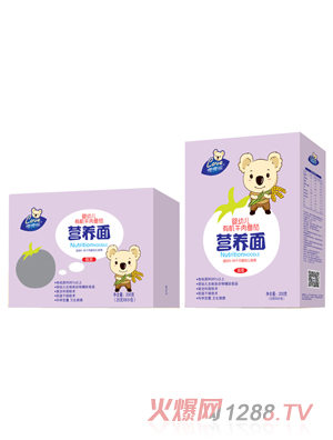 ЙC(j)ţqѠI(yng)B(yng)