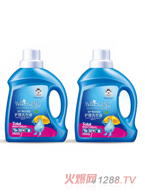 BƤxЮa(chn)ȫЧo(h)ϴҺ1L\(yn)M(fi) 1L 12ƿ