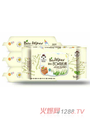 BƤx(chng)ֿЙC(j) 30Ƭ60