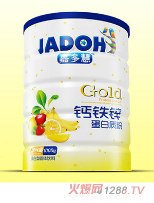 ζ۵|(zh)F (tng)-}F\