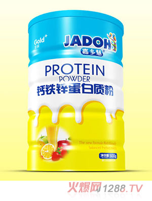 ζ}F\-500g|(zh)F (tng)