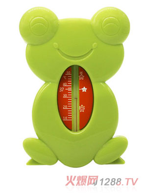 ����ؐؐ����ˮ��Ӌ(j��)