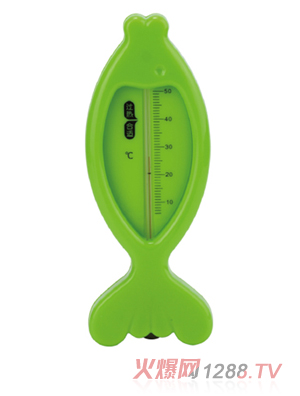 ����ؐؐС�~(y��)ˮ��Ӌ(j��)