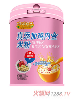 ѽؐuȽ׷ ɽ+uȽ  b