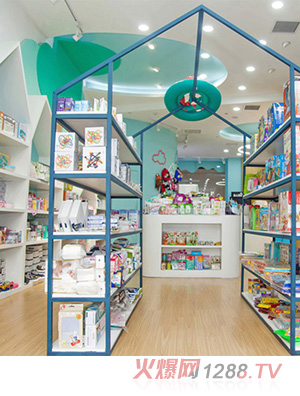 UCOSY(yu)RMĸBi γǵ