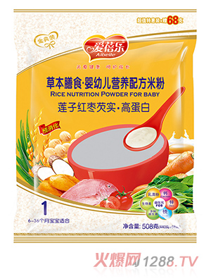 혷(l)ݱʳ׃I(yng)B(yng)䷽׷ ɏӼt͌(sh)ߵ