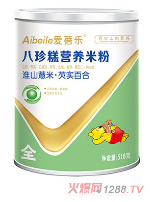 혷IB(yng)׷-ɽ޲͌ٺ