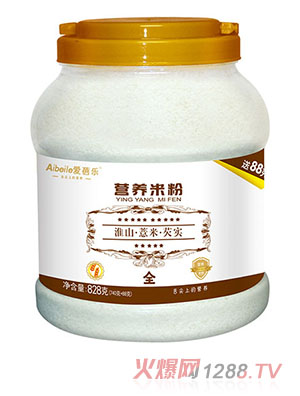 혷IB(yng)׷-ɽ޲͌(sh)828g