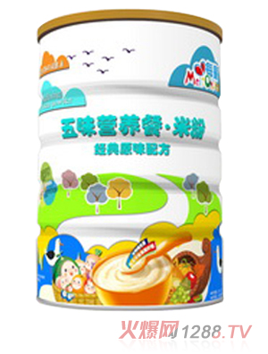 ÿͯζIB(yng)׷ (jng)ԭζ