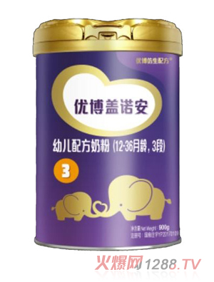 (yu)wZ׃䷽̷ۣ12-36g3Σ