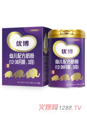 (yu)׃䷽̷ۣ12-36g3Σ