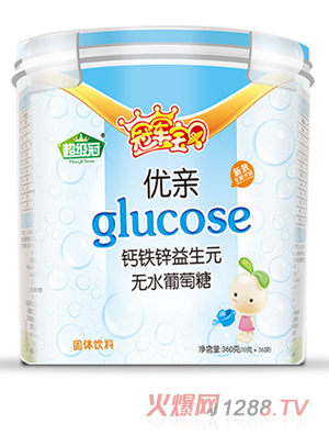 (j)ڃ(yu)H}F\Ԫo(w)ˮ((l))