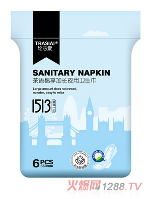 ԏо۲ZL(zhng)ҹl(wi)