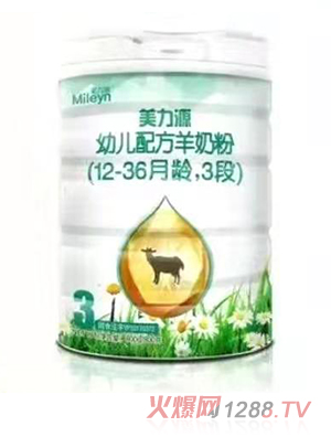 Դ׃䷽̷ۣ12-36g3Σ